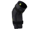 iXS CARVE RACE ELBOW GUARD - PeakStyle