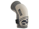 iXS FLOW EVO+ ELBOW PAD - PeakStyle