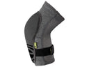 iXS FLOW EVO+ ELBOW PAD - PeakStyle