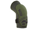 iXS FLOW EVO+ ELBOW PAD - PeakStyle