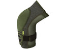iXS FLOW EVO+ ELBOW PAD - PeakStyle