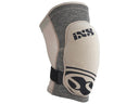 iXS FLOW EVO+ KNEE PAD - PeakStyle