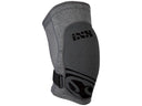 iXS FLOW EVO+ KNEE PAD - PeakStyle