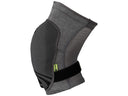iXS FLOW EVO+ KNEE PAD - PeakStyle