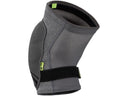 iXS FLOW EVO+ KNEE PAD - PeakStyle