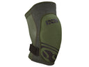 iXS FLOW EVO+ KNEE PAD - PeakStyle
