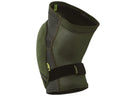 iXS FLOW EVO+ KNEE PAD - PeakStyle