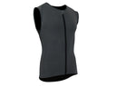 iXS FLOW VEST UPPER BODY PROTECTIVE - PeakStyle