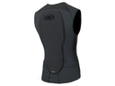 iXS FLOW VEST UPPER BODY PROTECTIVE - PeakStyle