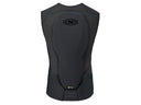 iXS FLOW VEST UPPER BODY PROTECTIVE - PeakStyle