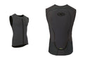 iXS FLOW VEST UPPER BODY PROTECTIVE - PeakStyle