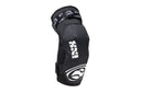 iXS HACK EVO SERIES ELBOW GUARD - PeakStyle