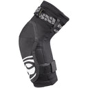 iXS HACK EVO SERIES ELBOW GUARD - PeakStyle