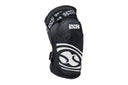 iXS HACK EVO SERIES KNEE GUARD - PeakStyle