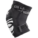 iXS HACK EVO SERIES KNEE GUARD - PeakStyle