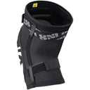 iXS HACK EVO SERIES KNEE GUARD - PeakStyle