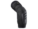 iXS HACK RACE ELBOW GUARD - PeakStyle
