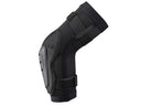 iXS HACK RACE ELBOW GUARD - PeakStyle