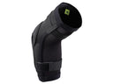 iXS HACK RACE ELBOW GUARD - PeakStyle
