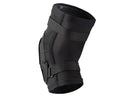 iXS HACK RACE KNEE GUARD - PeakStyle