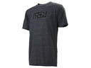 iXS M BRAND TEE - PeakStyle