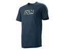 iXS M BRAND TEE - PeakStyle