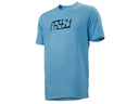 iXS M BRAND TEE - PeakStyle