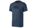 iXS M BRAND TEE - PeakStyle