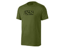 iXS M BRAND TEE - PeakStyle