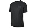 iXS M FLOW MIRROR TECH TEE SHORT SLEEVE - PeakStyle