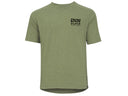 iXS M FLOW MIRROR TECH TEE SHORT SLEEVE - PeakStyle