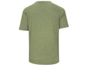 iXS M FLOW MIRROR TECH TEE SHORT SLEEVE - PeakStyle