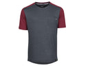 iXS M FLOW X SHORT SLEEVE JERSEY - PeakStyle