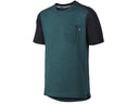iXS M FLOW X SHORT SLEEVE JERSEY - PeakStyle