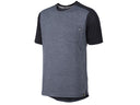 iXS M FLOW X SHORT SLEEVE JERSEY - PeakStyle