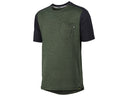 iXS M FLOW X SHORT SLEEVE JERSEY - PeakStyle