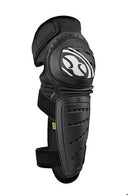 iXS MALLET KNEE/SHIN GUARD - PeakStyle