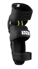iXS MALLET KNEE/SHIN GUARD - PeakStyle