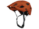 iXS TRIGGER AM MIPS HELMET - PeakStyle