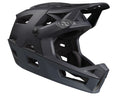 iXS TRIGGER FF HELMET - PeakStyle