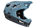 iXS TRIGGER FF HELMET - PeakStyle