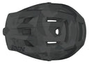 iXS TRIGGER FF MIPS CAMO HELMET - PeakStyle