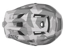 iXS TRIGGER FF MIPS CAMO HELMET - PeakStyle