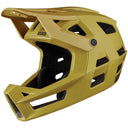 iXS TRIGGER FF MIPS HELMET - PeakStyle