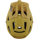 iXS TRIGGER FF MIPS HELMET - PeakStyle