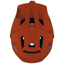iXS TRIGGER FF MIPS HELMET - PeakStyle