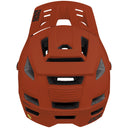 iXS TRIGGER FF MIPS HELMET - PeakStyle