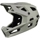iXS TRIGGER FF MIPS HELMET - PeakStyle