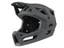 iXS TRIGGER FF MIPS HELMET - PeakStyle