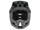 iXS TRIGGER FF MIPS HELMET - PeakStyle